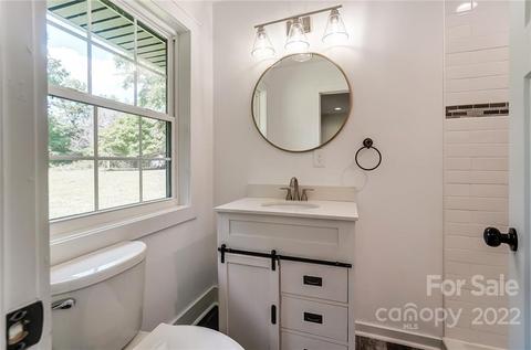 307 Culpepper St, Monroe, NC 28112 photo 17