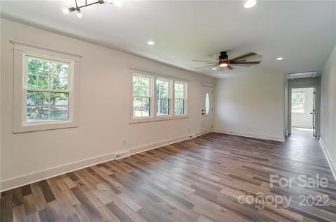 307 Culpepper St, Monroe, NC 28112 photo 4