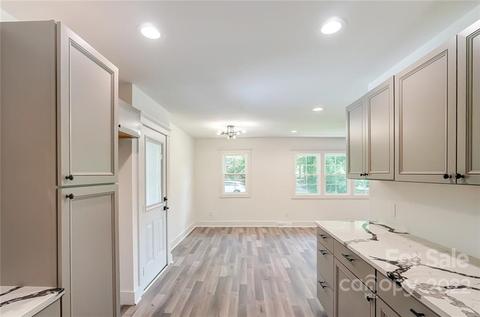 307 Culpepper St, Monroe, NC 28112 photo 12