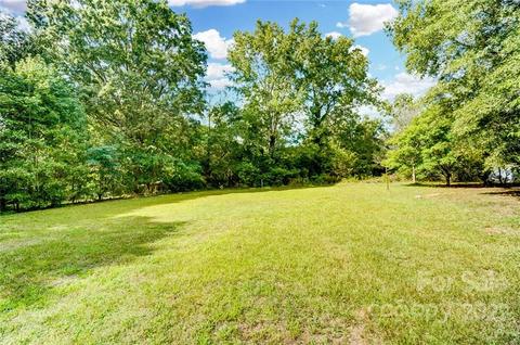 307 Culpepper St, Monroe, NC 28112 photo 28