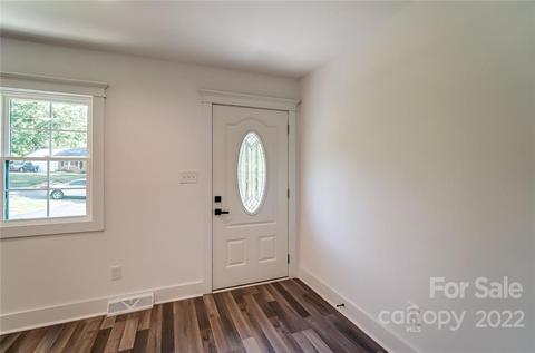 307 Culpepper St, Monroe, NC 28112 photo 2