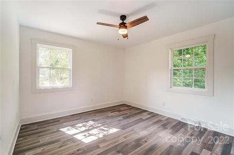 307 Culpepper St, Monroe, NC 28112 photo 19