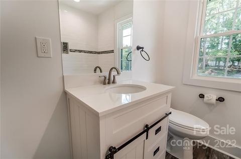 307 Culpepper St, Monroe, NC 28112 photo 24