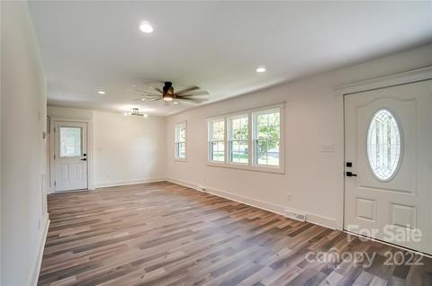 307 Culpepper St, Monroe, NC 28112 photo 3