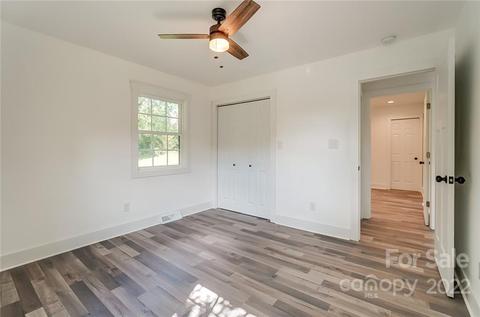 307 Culpepper St, Monroe, NC 28112 photo 20