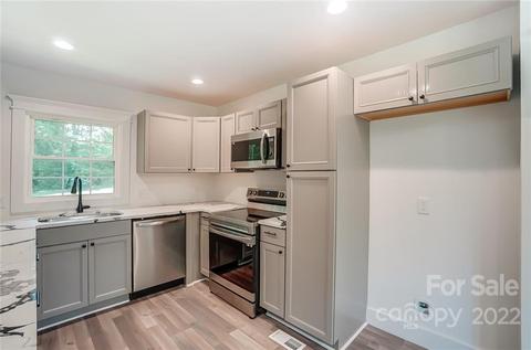 307 Culpepper St, Monroe, NC 28112 photo 7