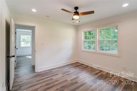 307 Culpepper St, Monroe, NC 28112 photo 15