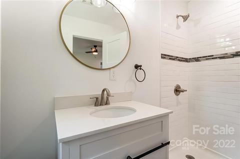 307 Culpepper St, Monroe, NC 28112 photo 18