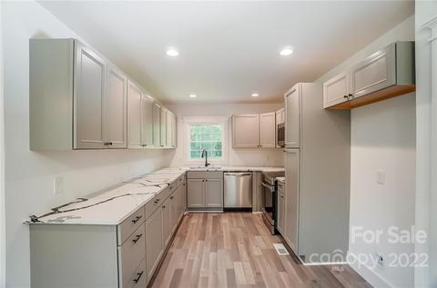 307 Culpepper St, Monroe, NC 28112 photo 13