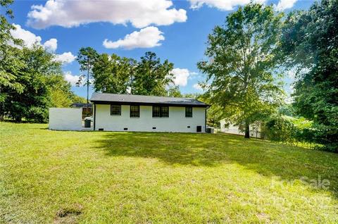307 Culpepper St, Monroe, NC 28112 photo 27