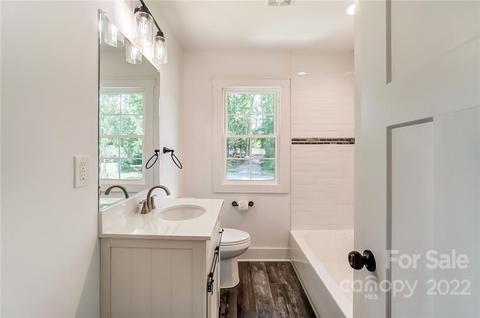 307 Culpepper St, Monroe, NC 28112 photo 23