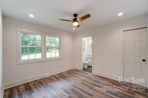307 Culpepper St, Monroe, NC 28112 photo 14