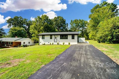 307 Culpepper St, Monroe, NC 28112 photo 31