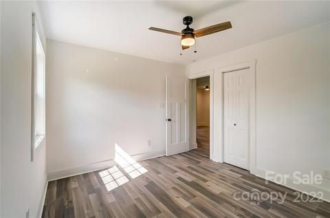307 Culpepper St, Monroe, NC 28112 photo 22