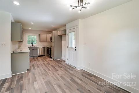 307 Culpepper St, Monroe, NC 28112 photo 9