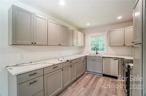 307 Culpepper St, Monroe, NC 28112 photo 8