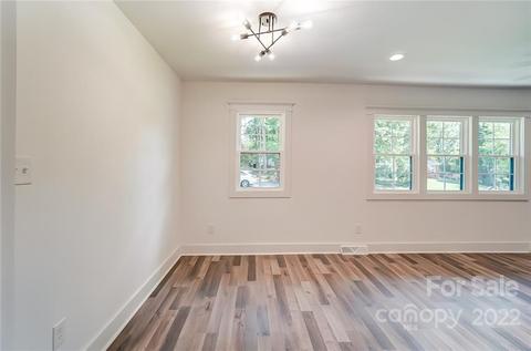 307 Culpepper St, Monroe, NC 28112 photo 5