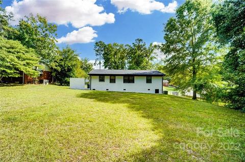 307 Culpepper St, Monroe, NC 28112 photo 26
