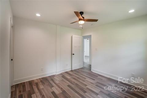 307 Culpepper St, Monroe, NC 28112 photo 16