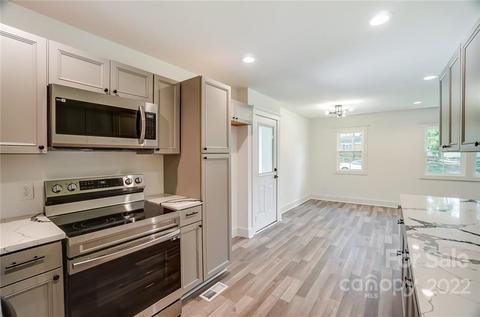 307 Culpepper St, Monroe, NC 28112 photo 6