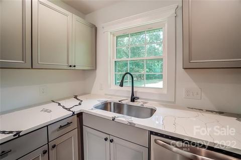 307 Culpepper St, Monroe, NC 28112 photo 10