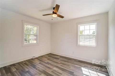 307 Culpepper St, Monroe, NC 28112 photo 21