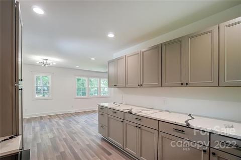307 Culpepper St, Monroe, NC 28112 photo 11