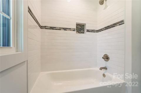 307 Culpepper St, Monroe, NC 28112 photo 25