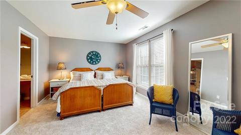20559 Harbor View Dr, Cornelius, NC 28031 photo 30