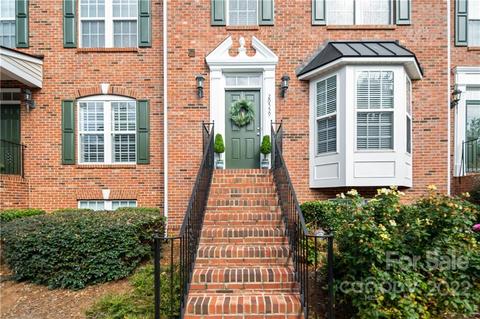 20559 Harbor View Dr, Cornelius, NC 28031 photo 2
