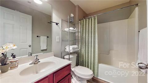 20559 Harbor View Dr, Cornelius, NC 28031 photo 37