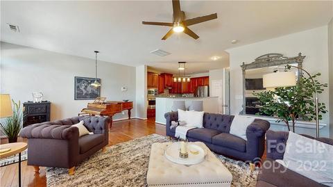 20559 Harbor View Dr, Cornelius, NC 28031 photo 17