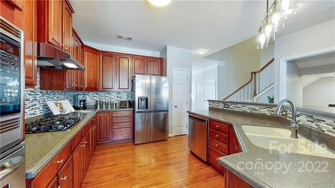 20559 Harbor View Dr, Cornelius, NC 28031 photo 13