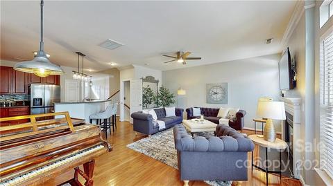 20559 Harbor View Dr, Cornelius, NC 28031 photo 16