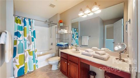 20559 Harbor View Dr, Cornelius, NC 28031 photo 31
