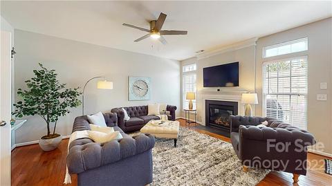 20559 Harbor View Dr, Cornelius, NC 28031 photo 18