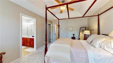 20559 Harbor View Dr, Cornelius, NC 28031 photo 23