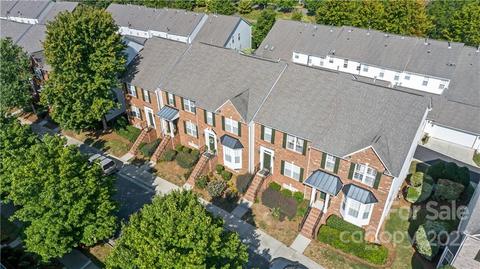 20559 Harbor View Dr, Cornelius, NC 28031 photo 44