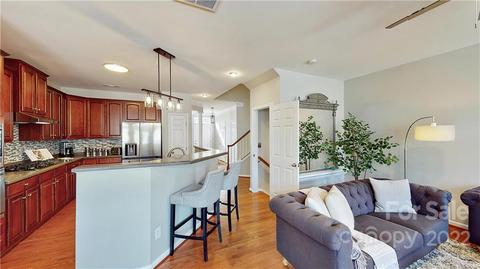 20559 Harbor View Dr, Cornelius, NC 28031 photo 15