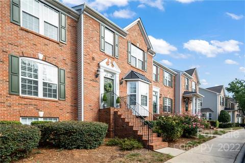 20559 Harbor View Dr, Cornelius, NC 28031 photo 1