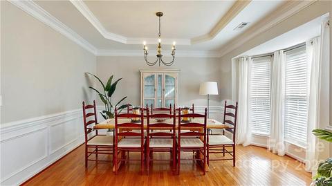 20559 Harbor View Dr, Cornelius, NC 28031 photo 6