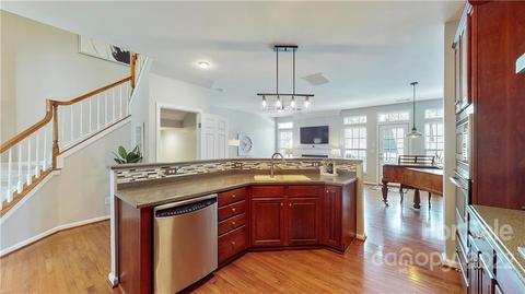 20559 Harbor View Dr, Cornelius, NC 28031 photo 11