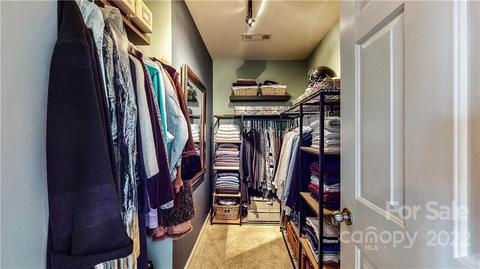 20559 Harbor View Dr, Cornelius, NC 28031 photo 27