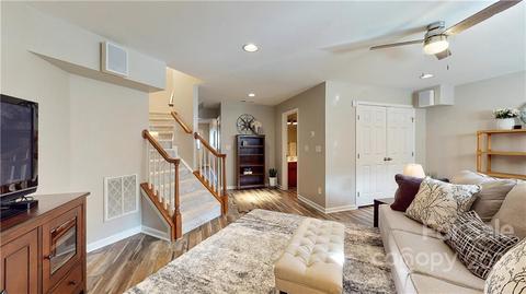 20559 Harbor View Dr, Cornelius, NC 28031 photo 33