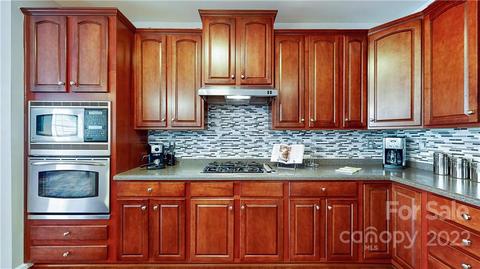 20559 Harbor View Dr, Cornelius, NC 28031 photo 12