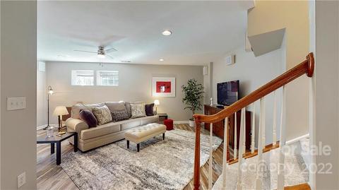 20559 Harbor View Dr, Cornelius, NC 28031 photo 35