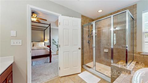 20559 Harbor View Dr, Cornelius, NC 28031 photo 26