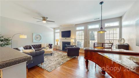 20559 Harbor View Dr, Cornelius, NC 28031 photo 14