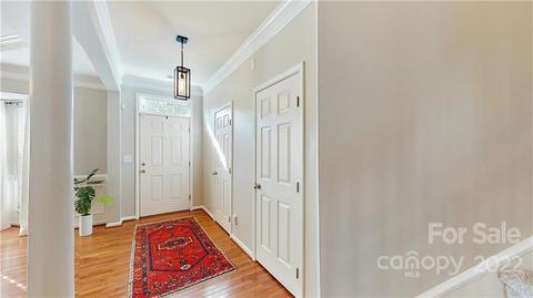 20559 Harbor View Dr, Cornelius, NC 28031 photo 7