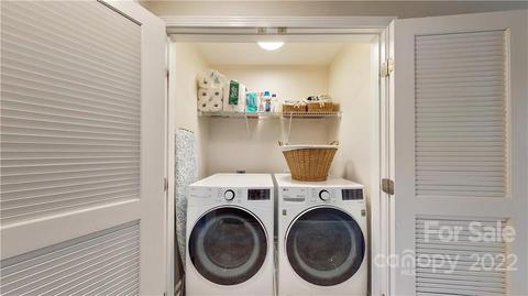 20559 Harbor View Dr, Cornelius, NC 28031 photo 32